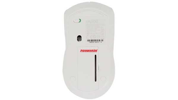 bo-ban-phim-chuot-vi-tinh-rapoo-1830-trang-05