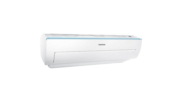 may-lanh-samsung-ar09kcfssurnsv-03