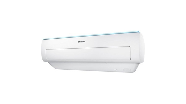 may-lanh-samsung-ar09kcfssurnsv-09