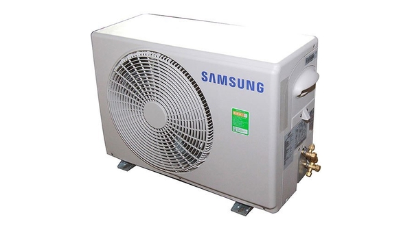 may-lanh-samsung-ar09kcfssurnsv-10