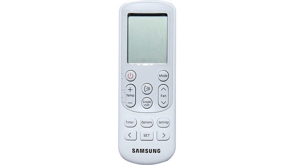 may-lanh-samsung-ar09kcfssurnsv-11