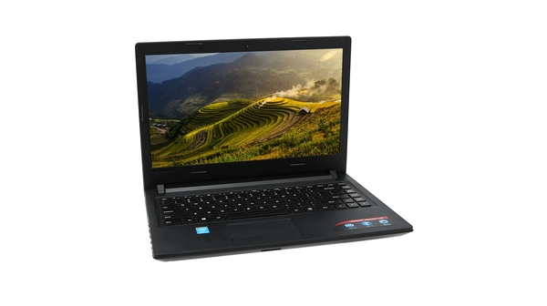 may-tinh-xach-tay-lenovo-ideapad-100-14ibd-80rk0018vn-10026492-03