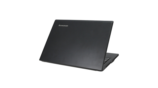 may-tinh-xach-tay-lenovo-ideapad-100-14ibd-80rk0018vn-10026492-04
