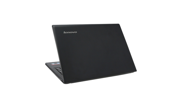 may-tinh-xach-tay-lenovo-ideapad-100-14ibd-80rk0018vn-10026492-05