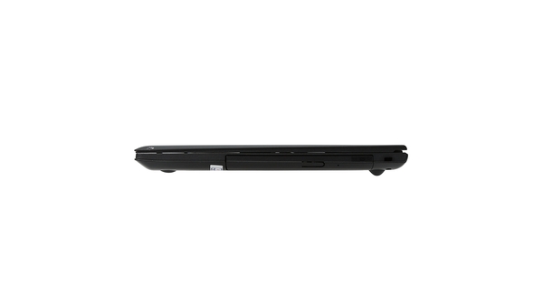 may-tinh-xach-tay-lenovo-ideapad-100-14ibd-80rk0018vn-10026492-06