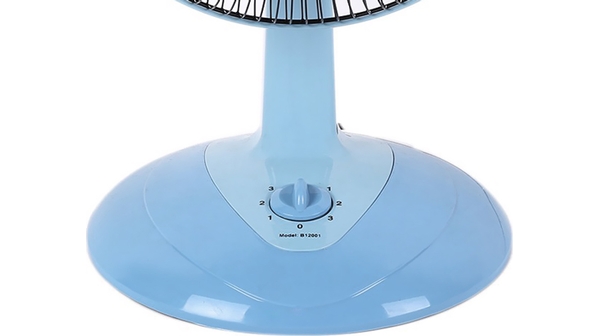 quat-ban-asia-b12001-2