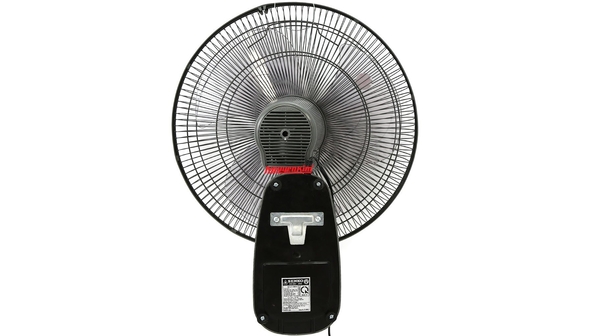 quat-treo-senko-tr828-xam-4