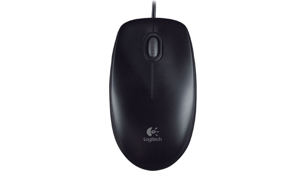 chuot-logitech-m100r-den-1