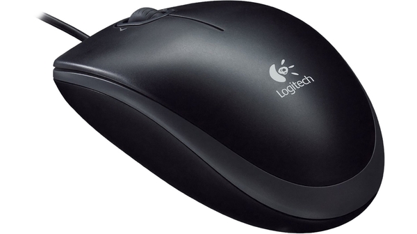 chuot-logitech-m100r-den-2