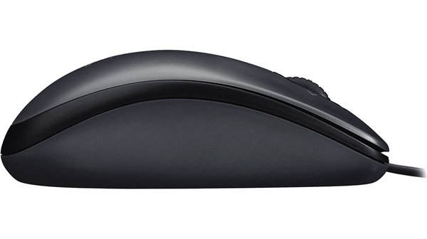 chuot-logitech-m100r-den-3