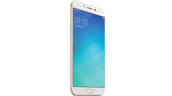 dien-thoai-di-dong-oppo-f1-plus-vang-20