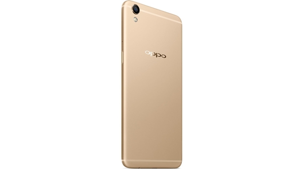 dien-thoai-di-dong-oppo-f1-plus-vang-50