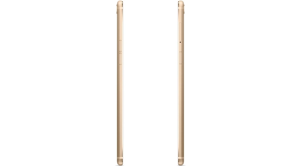 dien-thoai-di-dong-oppo-f1-plus-vang-60