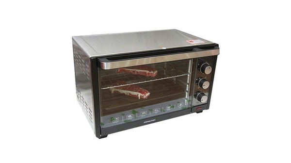 lo-nuong-pensonic-peo-4802g-10026693-02