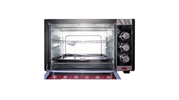 lo-nuong-pensonic-peo-4802g-10026693-03