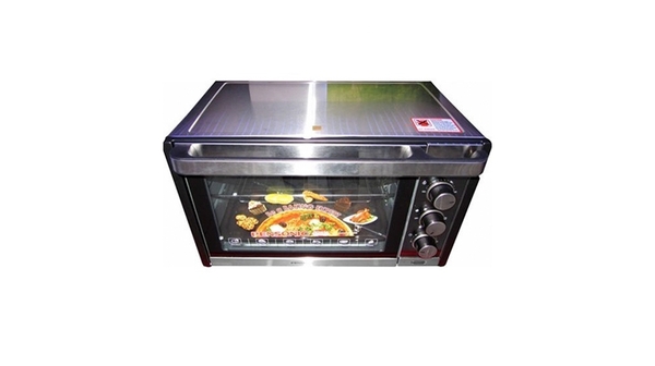 lo-nuong-pensonic-peo-4802g-10026693-04