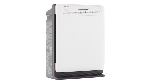 may-loc-khong-khi-hitachi-ep-a5000-2