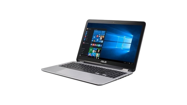 may-tinh-xach-tay-asus-vivo-book-flip-tp501ub-02