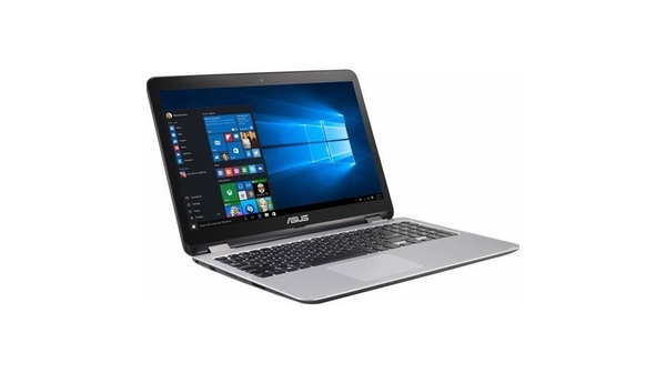 may-tinh-xach-tay-asus-vivo-book-flip-tp501ub-03