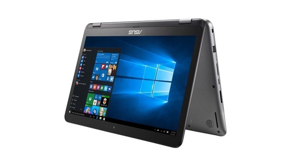 may-tinh-xach-tay-asus-vivo-book-flip-tp501ub-04