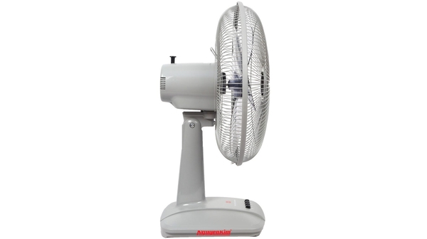 quat-ban-kdk-a40a-xam-02