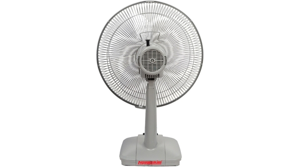 quat-ban-kdk-a40a-xam-03