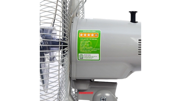 quat-ban-kdk-a40a-xam-04