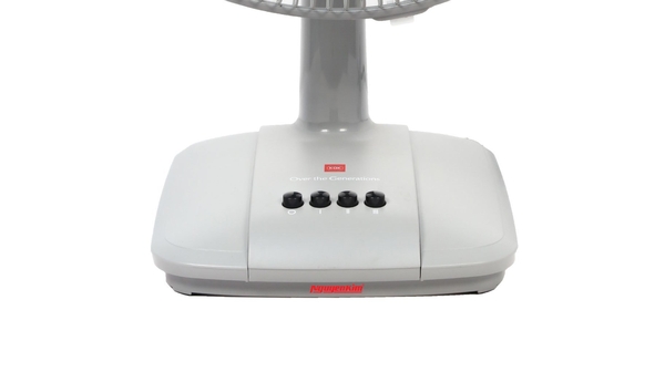 quat-ban-kdk-a40a-xam-06