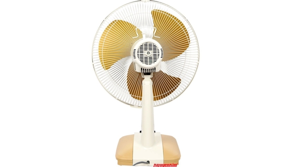 quat-ban-kdk-a40b-vang-03