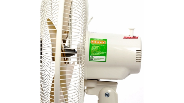 quat-ban-kdk-a40b-vang-04