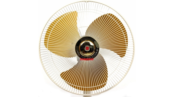 quat-ban-kdk-a40b-vang-05