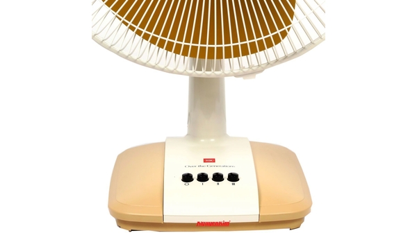 quat-ban-kdk-a40b-vang-06