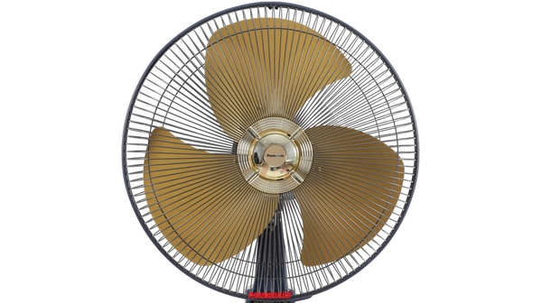 quat-dung-panasonic-f-407wgo-vang-dong-04