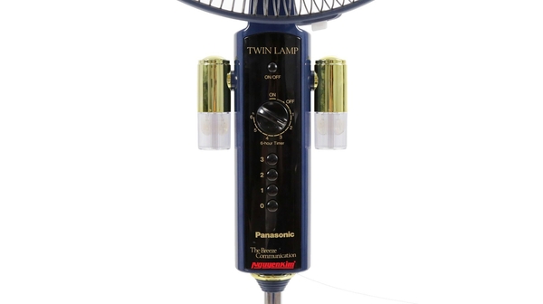 quat-dung-panasonic-f-407wgo-vang-dong-05