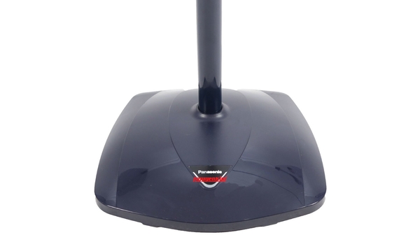 quat-dung-panasonic-f-407wgo-vang-dong-06