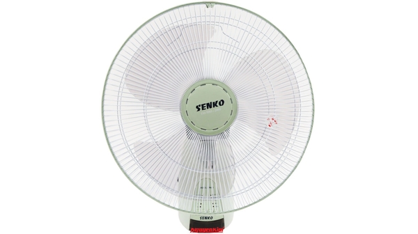 Quạt treo Senko TR828 điều khiển từ xa giá tốt tại Nguyễn kim