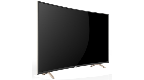 tivi-led-tcl-l48p1-cf-01