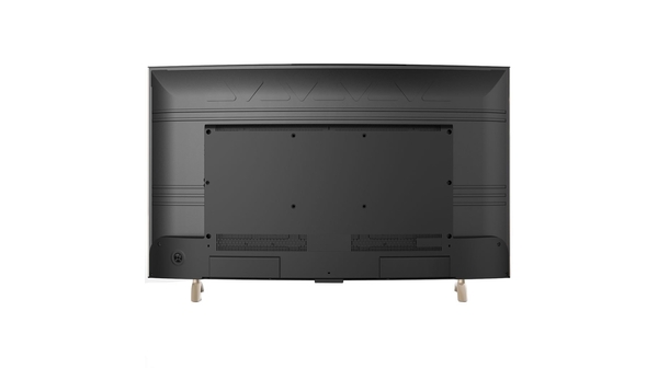 tivi-led-tcl-l48p1-cf-02