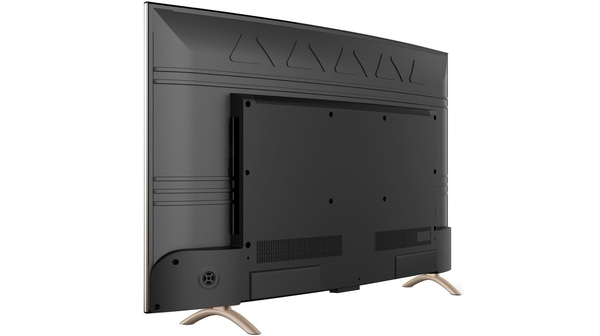 tivi-led-tcl-l48p1-cf-03