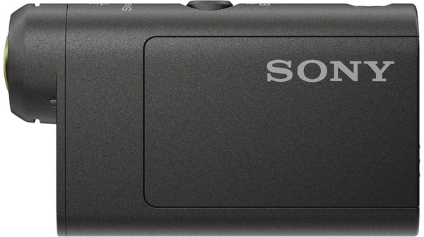 Máy quay phim Sony HDR-AS50R giá hấp dẫn tại Nguyễn Kim