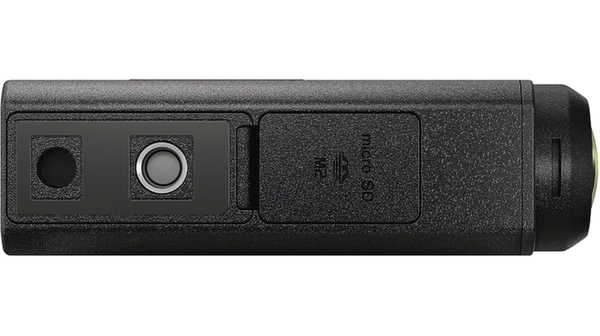 Máy quay phim Sony HDR-AS50R giá hấp dẫn tại Nguyễn Kim