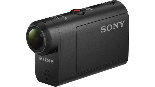 Máy quay phim Sony HDR-AS50R giá hấp dẫn tại Nguyễn Kim