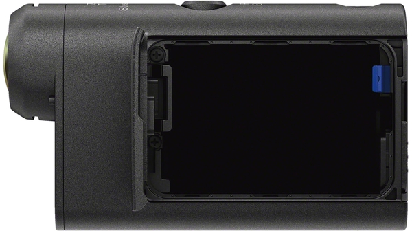 Máy quay phim Sony HDR-AS50R giá hấp dẫn tại Nguyễn Kim