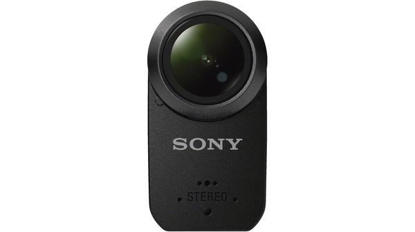 Máy quay phim Sony HDR-AS50R giá hấp dẫn tại Nguyễn Kim