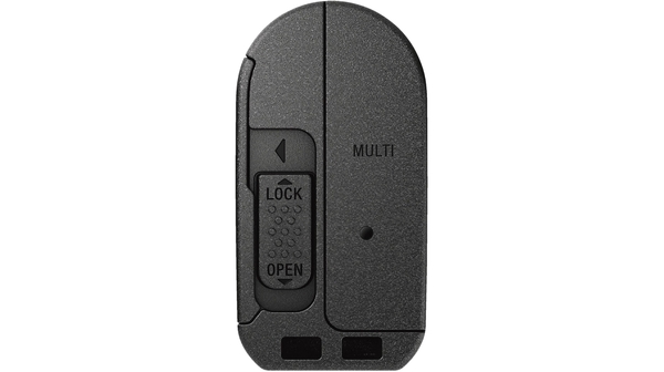 Máy quay phim Sony HDR-AS50R giá hấp dẫn tại Nguyễn Kim