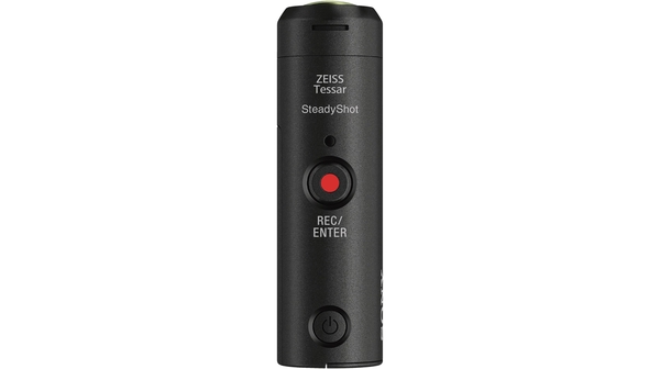 Máy quay phim Sony HDR-AS50R giá hấp dẫn tại Nguyễn Kim