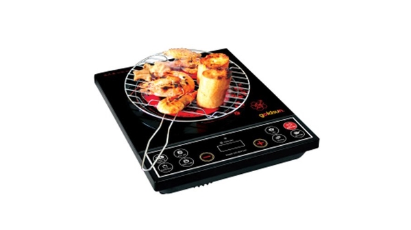 bep-dien-hong-ngoai-goldsun-ecc-ghy109