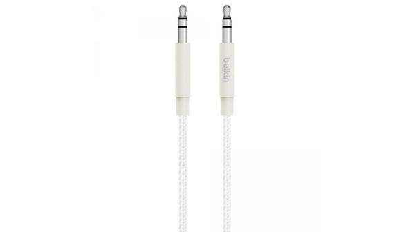 cap-tin-hieu-aux-belkin-av10164bt04-wht