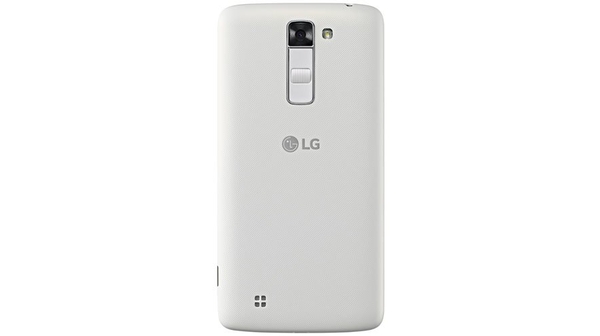 dien-thoai-lg-k7-trang-x210ds-4