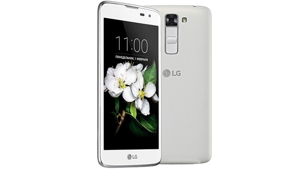 dien-thoai-lg-k7-trang-x210ds